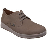 Chaussures Mephisto lester
