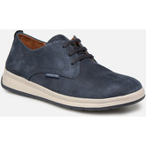 Chaussures Mephisto Lester