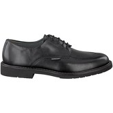 Chaussures Mephisto Derbies MIKE.P1574953T6