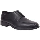 Chaussures Mephisto connor