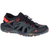 Sandales Merrell M All Out Blaze Sieve