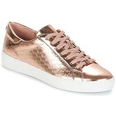 Chaussures MICHAEL Michael Kors COLBY SNEAKER