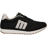 Chaussures MTNG 84100