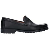 Chaussures Mts- Different M.T.S- DIFFERENT 51-889 Hombre Negro