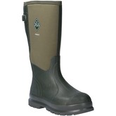 Bottes Muck Boots Chore XF Gusset