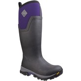 Bottes Muck Boots Women's Arctic Ice Tall