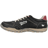 Chaussures Mustang 4027-320-200