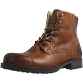 Boots Mustang 4865-608-301