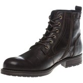 Boots Mustang 4865-507-32