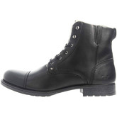 Boots Mustang 4865-608-9