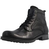 Boots Mustang 4865-507-9