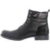 Boots Mustang 4865-610-9