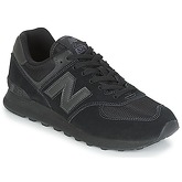 Chaussures New Balance ML574