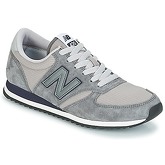 Chaussures New Balance U420