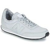Chaussures New Balance WL410