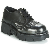 Chaussures New Rock M-1553-C3