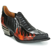 Chaussures New Rock M-WST079-C1