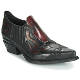 Chaussures New Rock M-WST075-C3