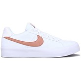 Chaussures Nike Court royal ac se