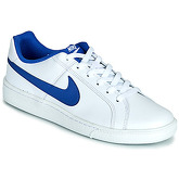 Chaussures Nike COURT ROYALE