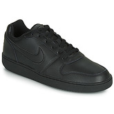 Chaussures Nike EBERNON LOW