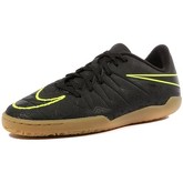 Chaussures Nike 749920-009-NR-9