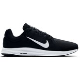 Chaussures Nike Men's Downshifter 8 Running Shoe 908984