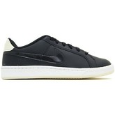 Chaussures Nike COURT ROYALE