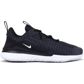 Chaussures Nike RENEW ARENA