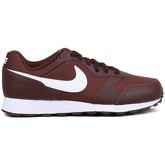 Chaussures Nike MD RUNNER 2 PE (GS)