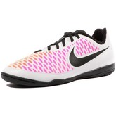 Chaussures de foot Nike 651655-106-BLC-9