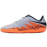 Chaussures de foot Nike 749920-080-GRI-7