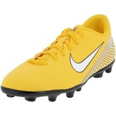 Chaussures de foot Nike Vapor 12 club nr/jne