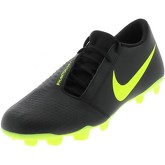 Chaussures de foot Nike Phantom venom club fg