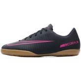 Chaussures de foot Nike 831947-006-NR-10