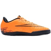 Chaussures de foot Nike 749920-888-OFL-1