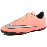 Chaussures de foot Nike 651639-803-RSE-8