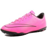 Chaussures de foot Nike 651641-660-RSE-1
