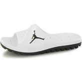 Tongs Nike Claquettes Jordan Super.fly Tm