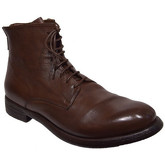 Boots Officine Creative hive 016
