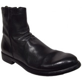 Boots Officine Creative hive 010