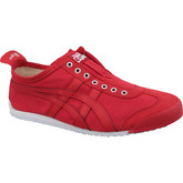 Chaussures Onitsuka Tiger Mexico 66 Slip-On D3K0N-600