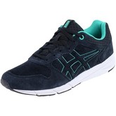 Chaussures Onitsuka Tiger D447L-9090-NR-0