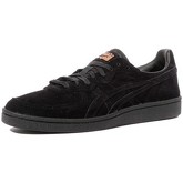 Chaussures Onitsuka Tiger D5K1L-9090-NR-0