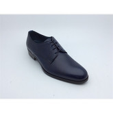 Chaussures Paco Milan 4542
