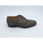 Chaussures Paco Milan 4542
