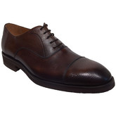 Chaussures Paco Milan 3488