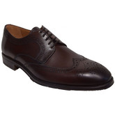 Chaussures Paco Milan 3495