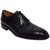 Chaussures Paco Milan 3495