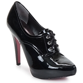 Chaussures escarpins Paris Hilton GAIL PATENT